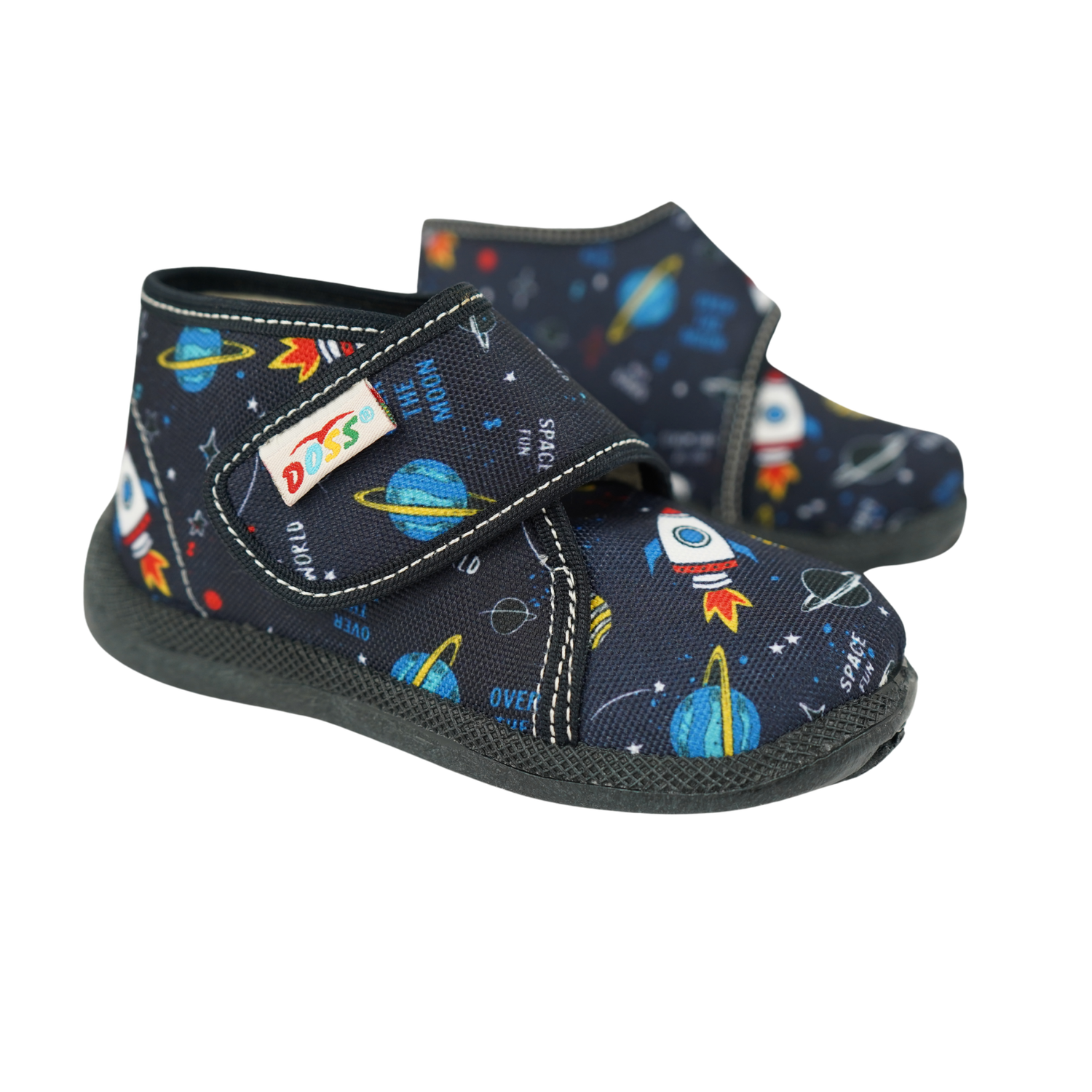 Детска Топлинка 169 (2445) Navy