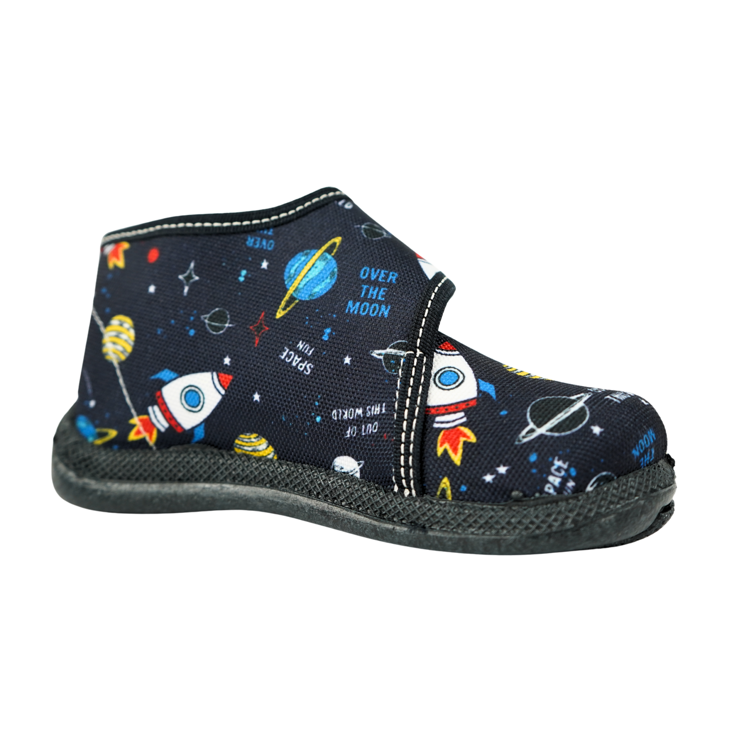 Детска Топлинка 169 (2445) Navy