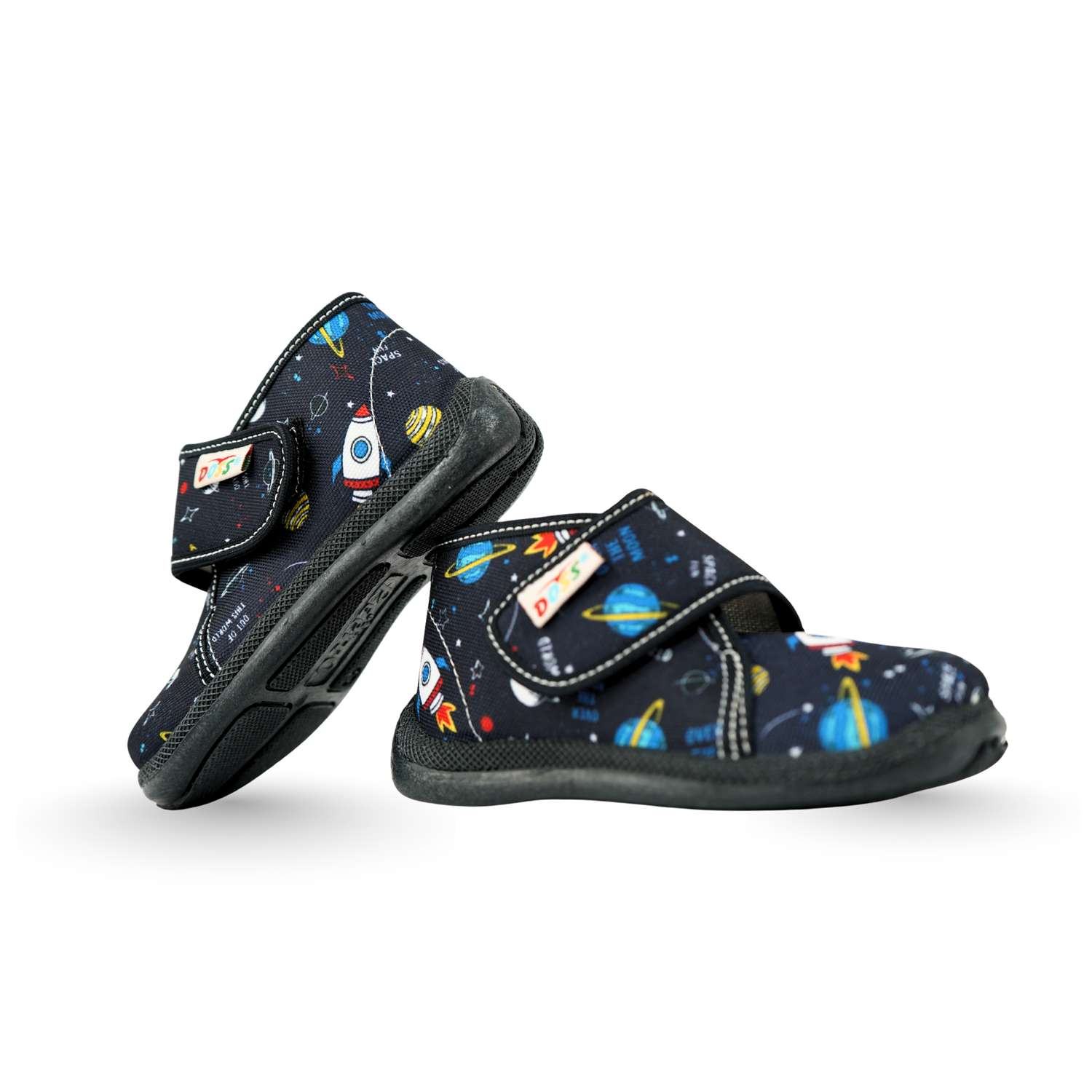 Детска Топлинка 169 (2445) Navy