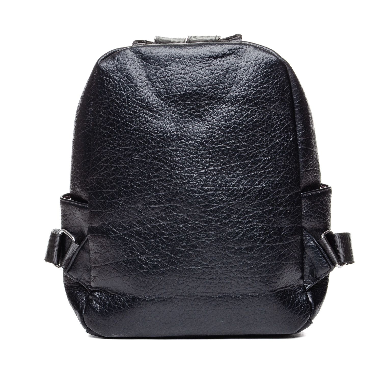 Женски Ранец 515146 Black