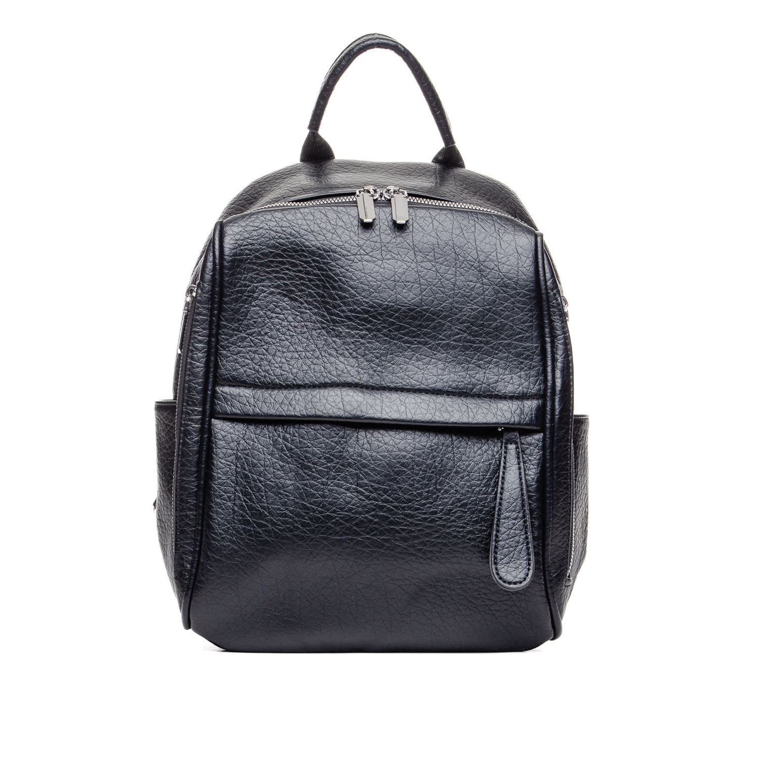 Женски Ранец 515146 Black