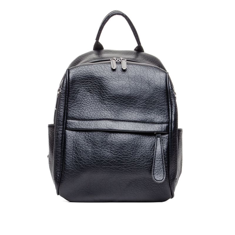 Женски Ранец 515146 Black