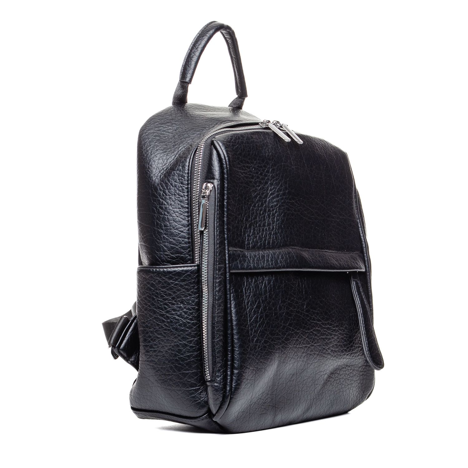 Женски Ранец 515146 Black