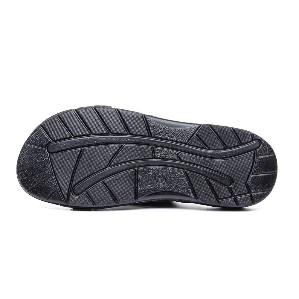 Машка Влечка 154202 Black