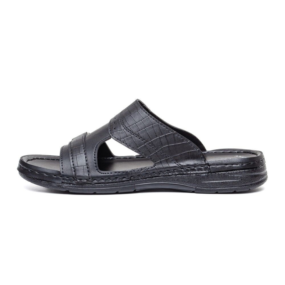 Машка Влечка 154202 Black