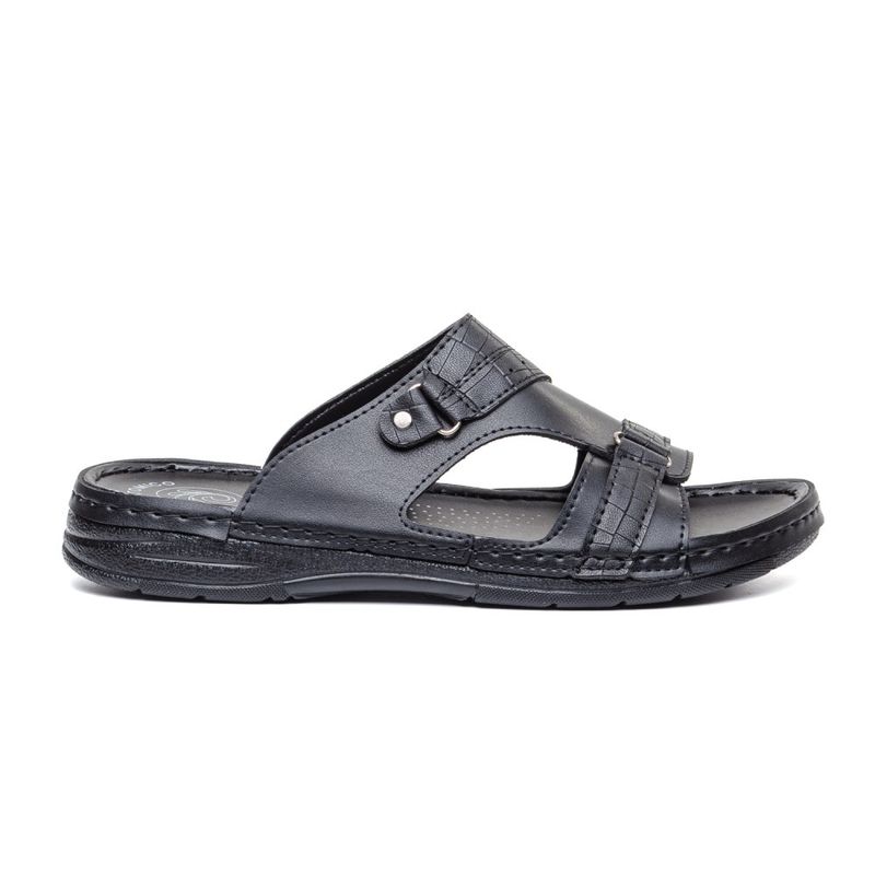 Машка Влечка 154202 Black