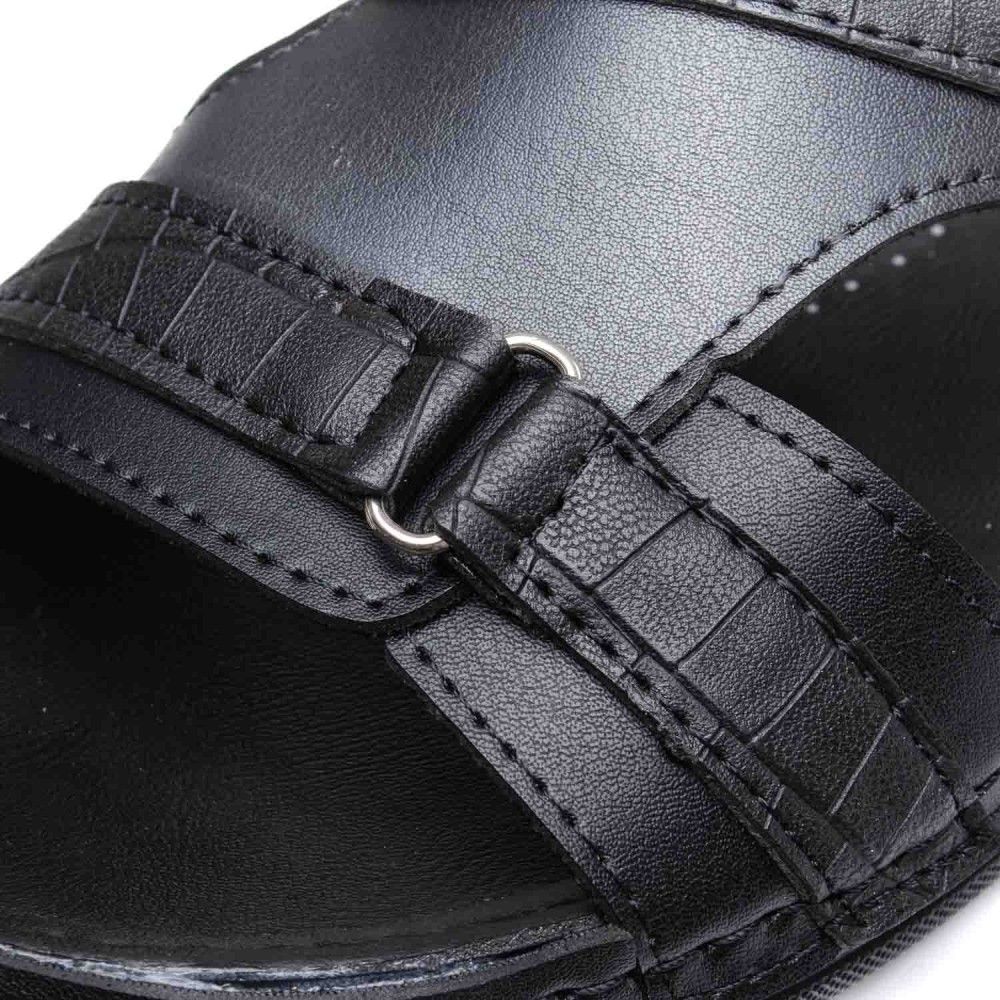 Машка Влечка 154202 Black