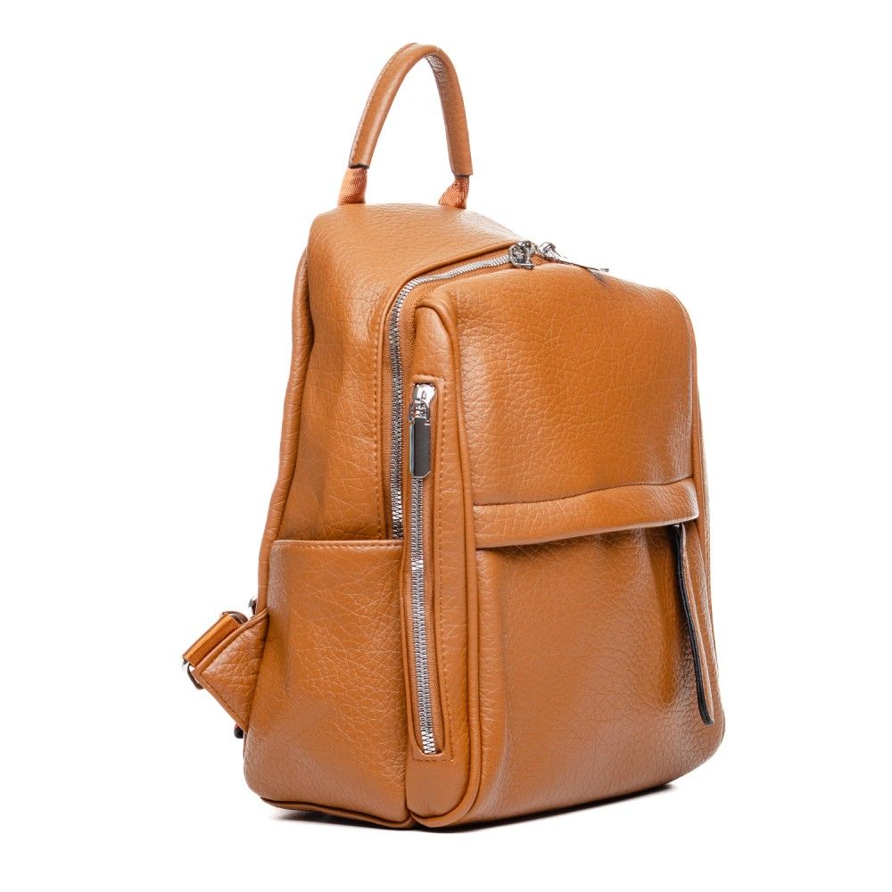 Женски Ранец 515146 Camel