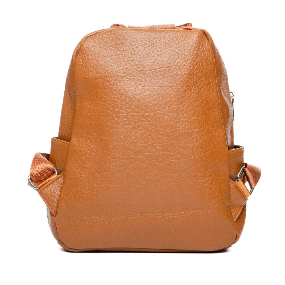 Женски Ранец 515146 Camel
