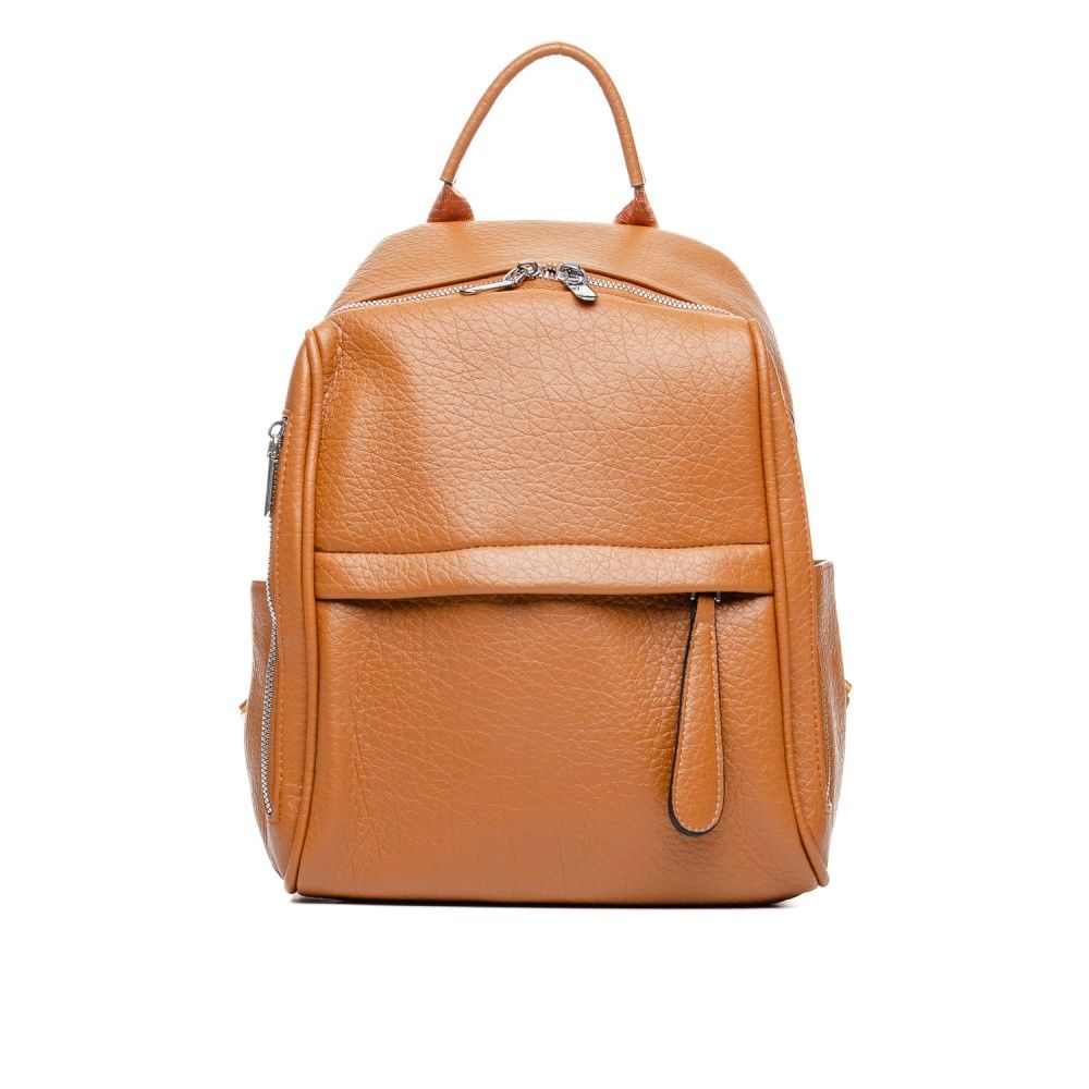 Женски Ранец 515146 Camel