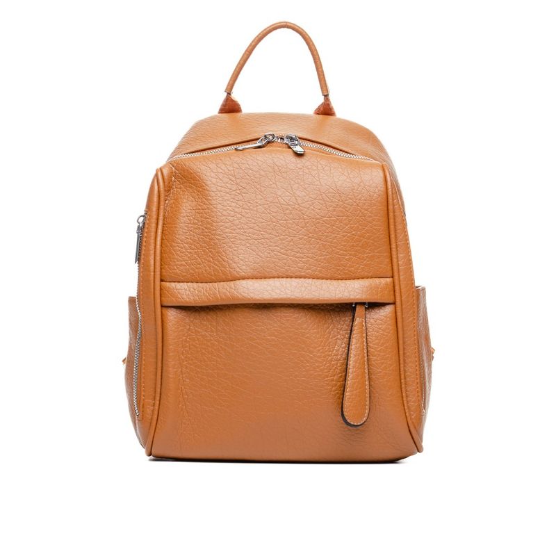 Женски Ранец 515146 Camel