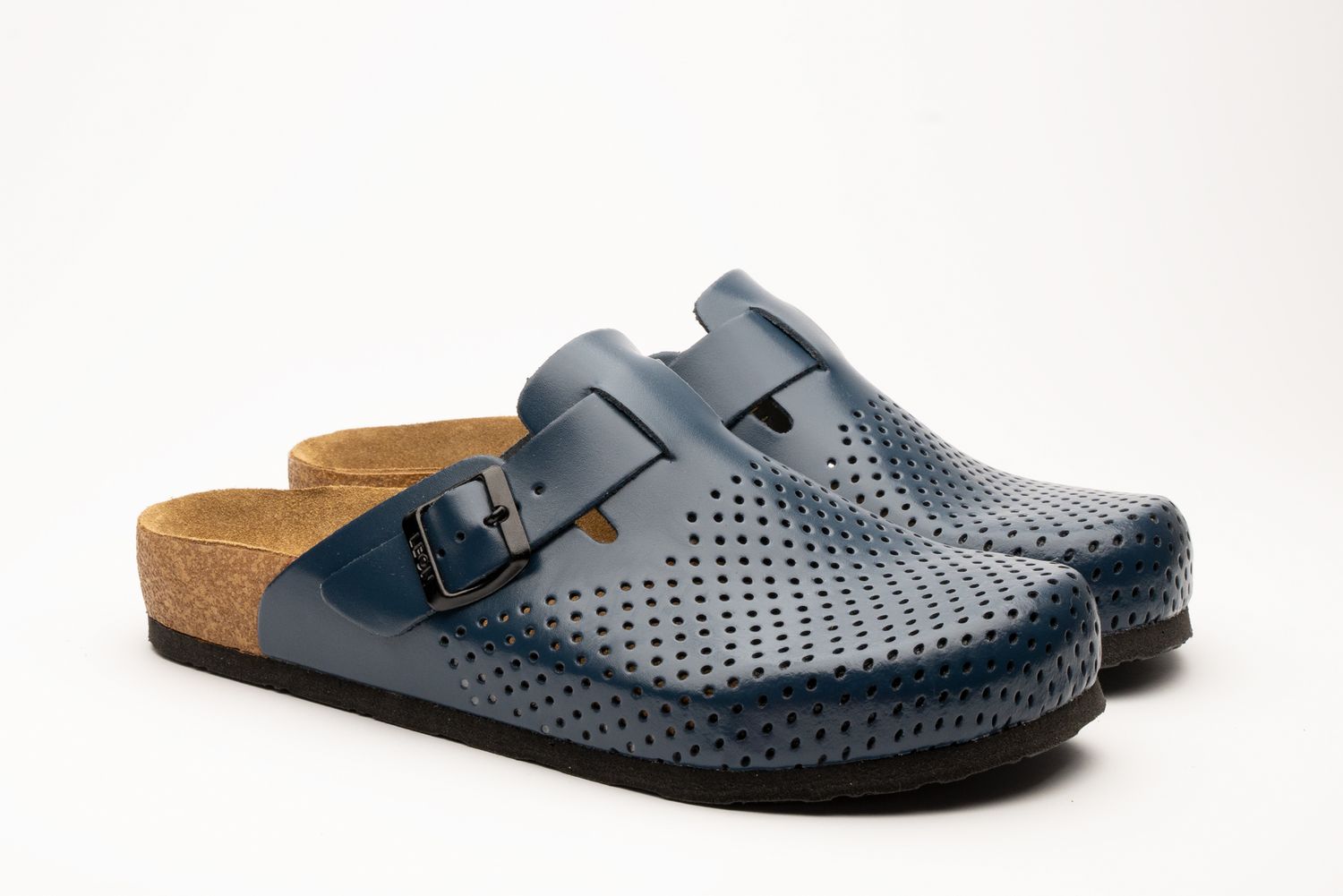 МАШКА КЛОМПА 4700М NAVY
