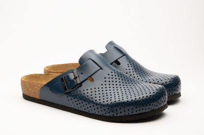 МАШКА КЛОМПА 4700М NAVY