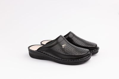 МАШКА КЛОМПА V200M BLACK