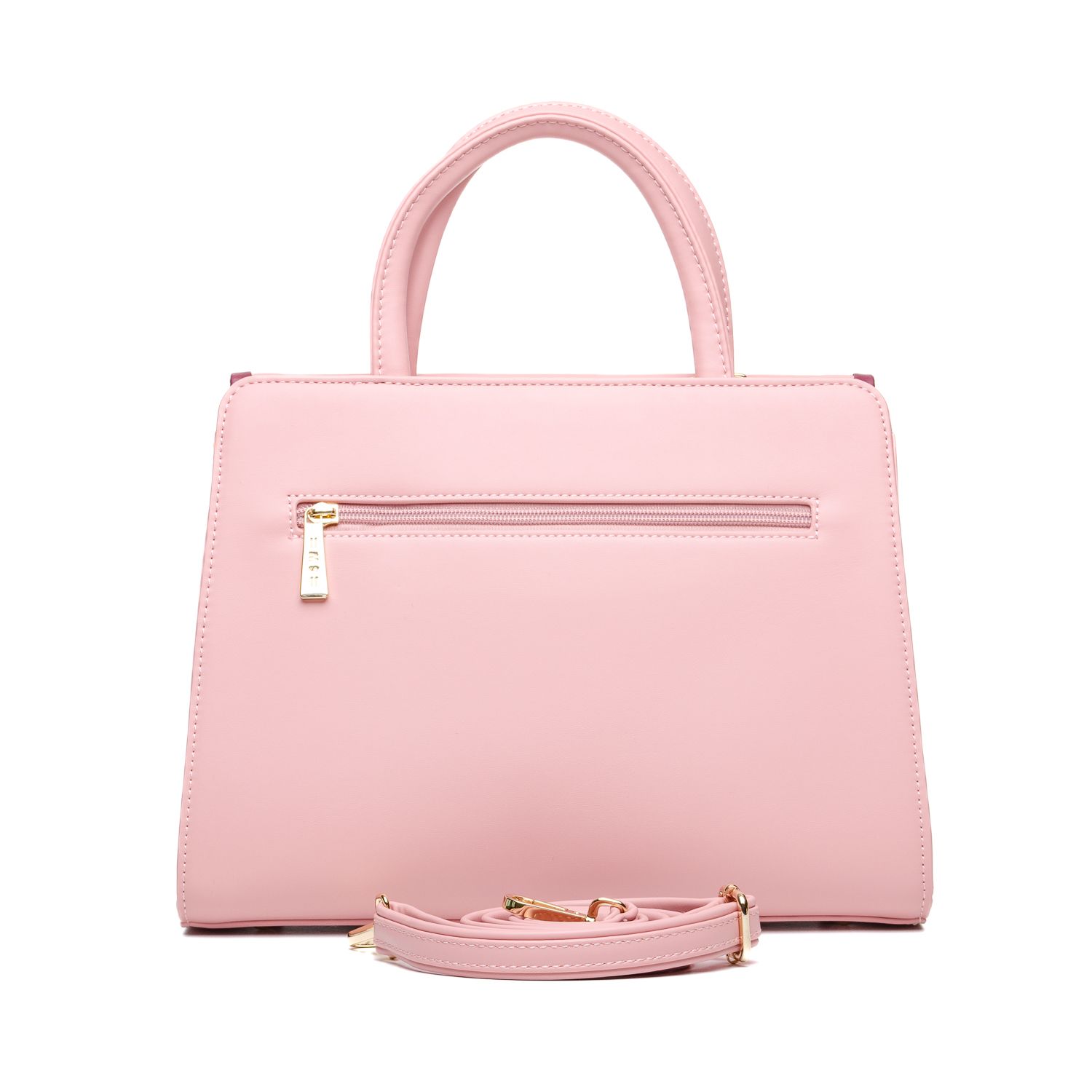 Женска Чанта 539064 Pink