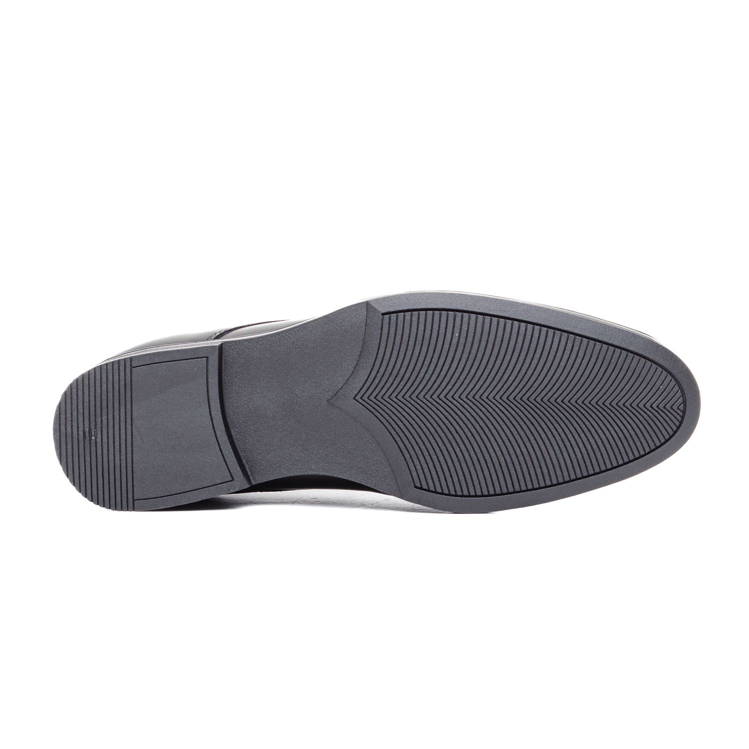 Машка Чевла 584043 Black