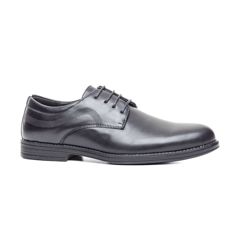 Машка Чевла 584043 Black