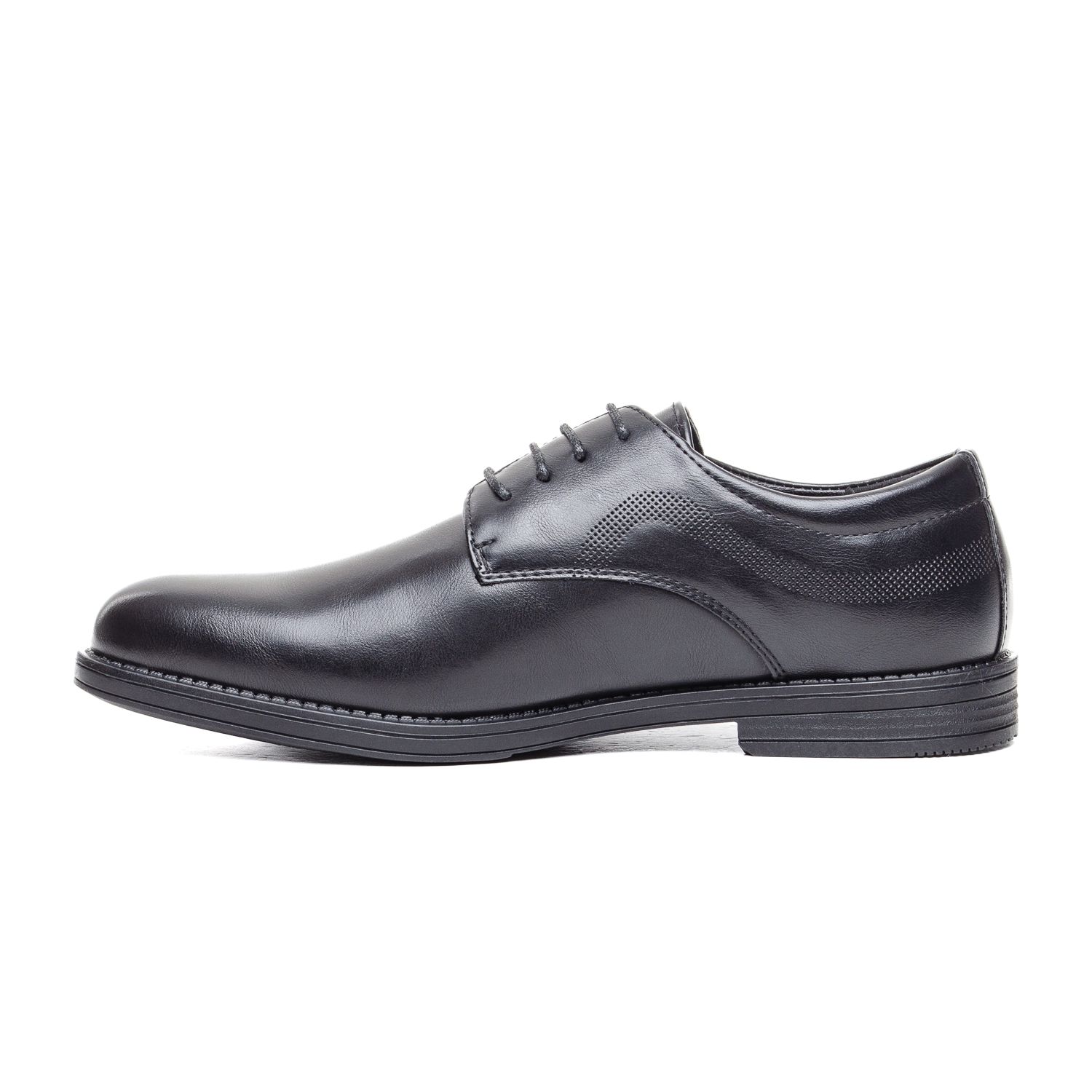 Машка Чевла 584043 Black