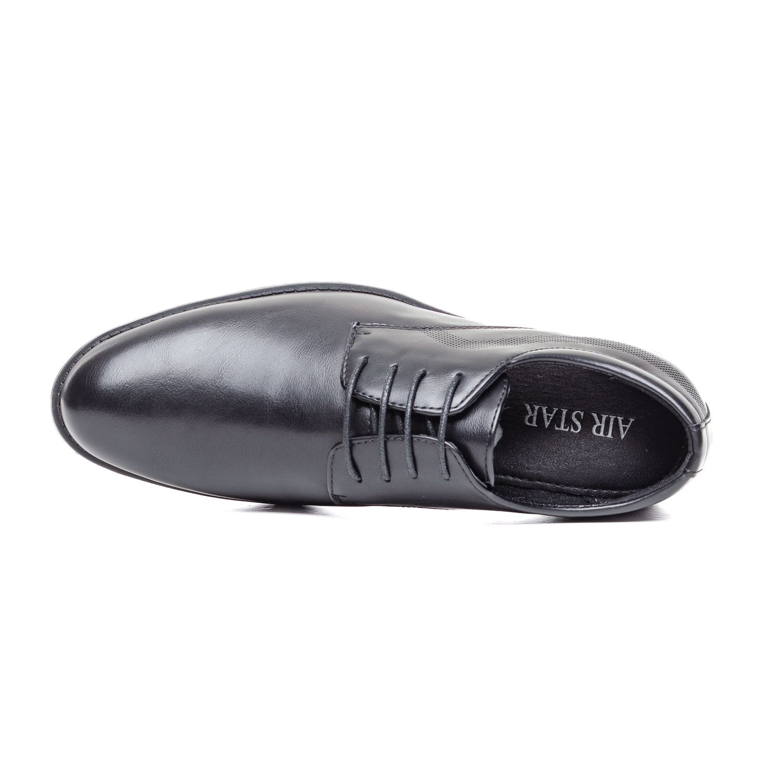Машка Чевла 584043 Black