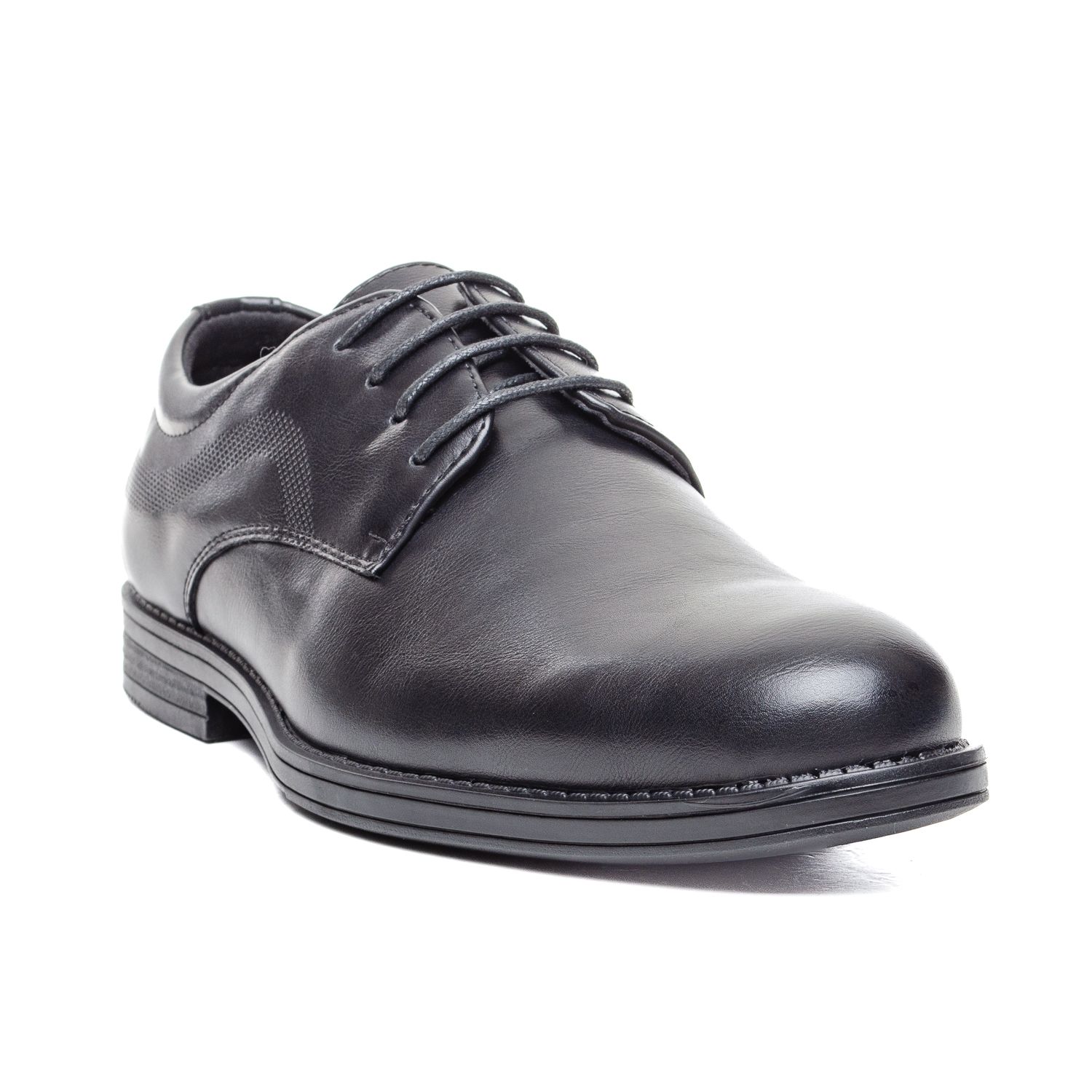 Машка Чевла 584043 Black