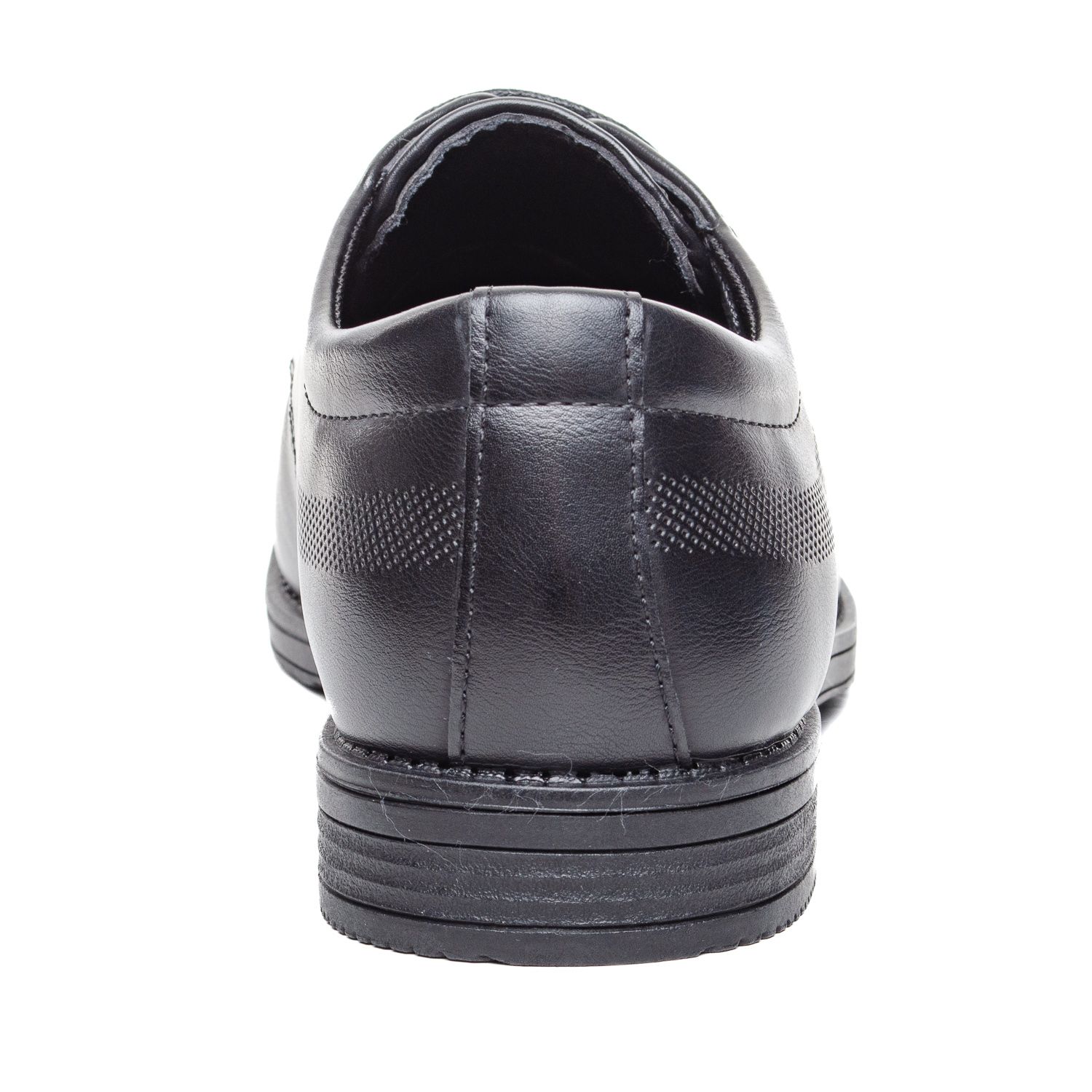 Машка Чевла 584043 Black