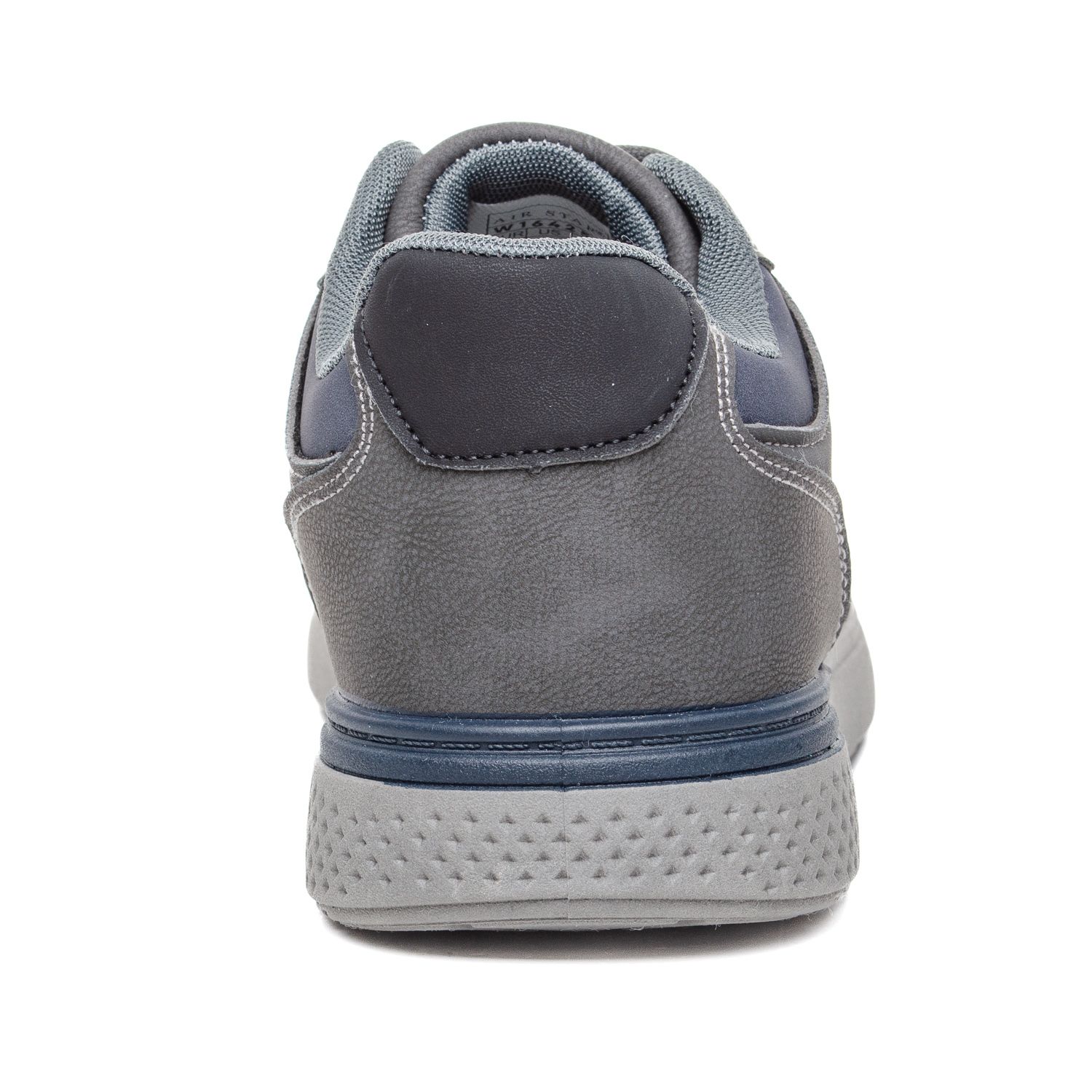 Машка Чевла 164258 Grey