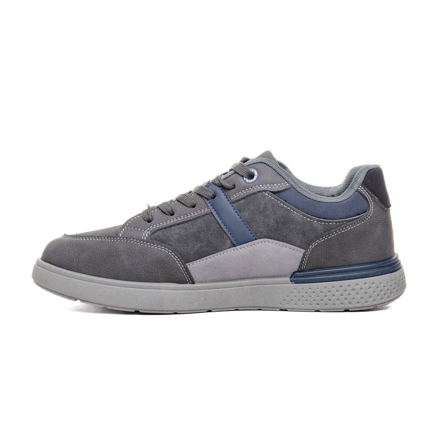 Машка Чевла 164258 Grey