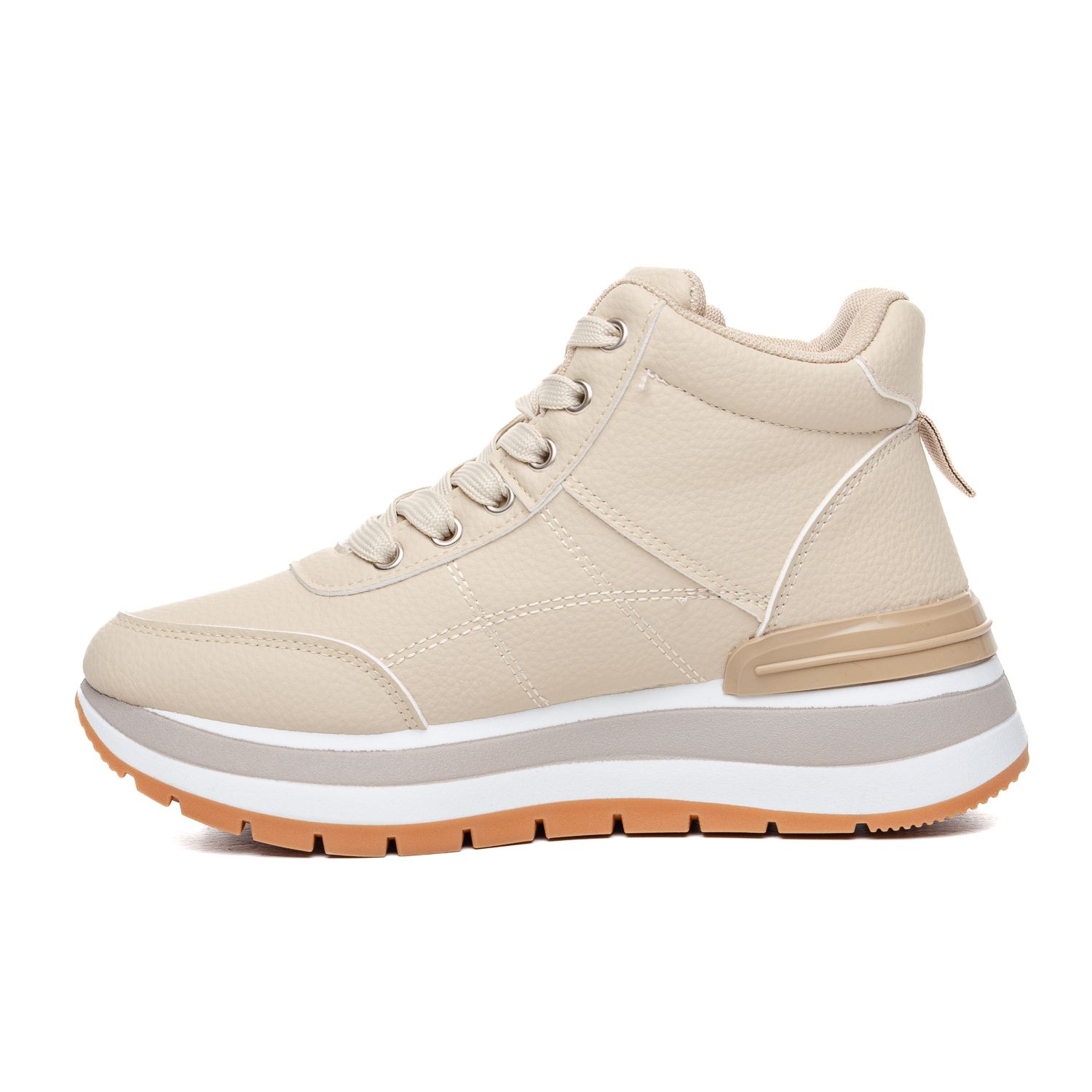 Женска Патика 210168 Beige