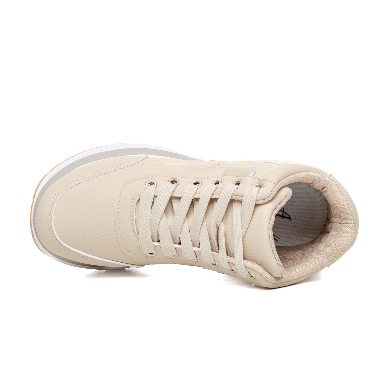 Женска Патика 210168 Beige
