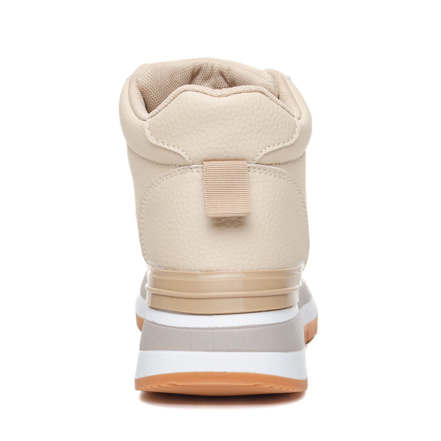 Женска Патика 210168 Beige