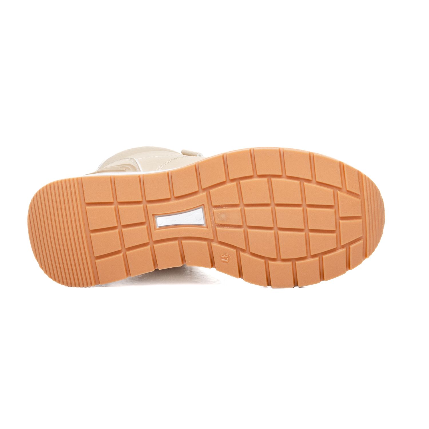 Женска Патика 210168 Beige