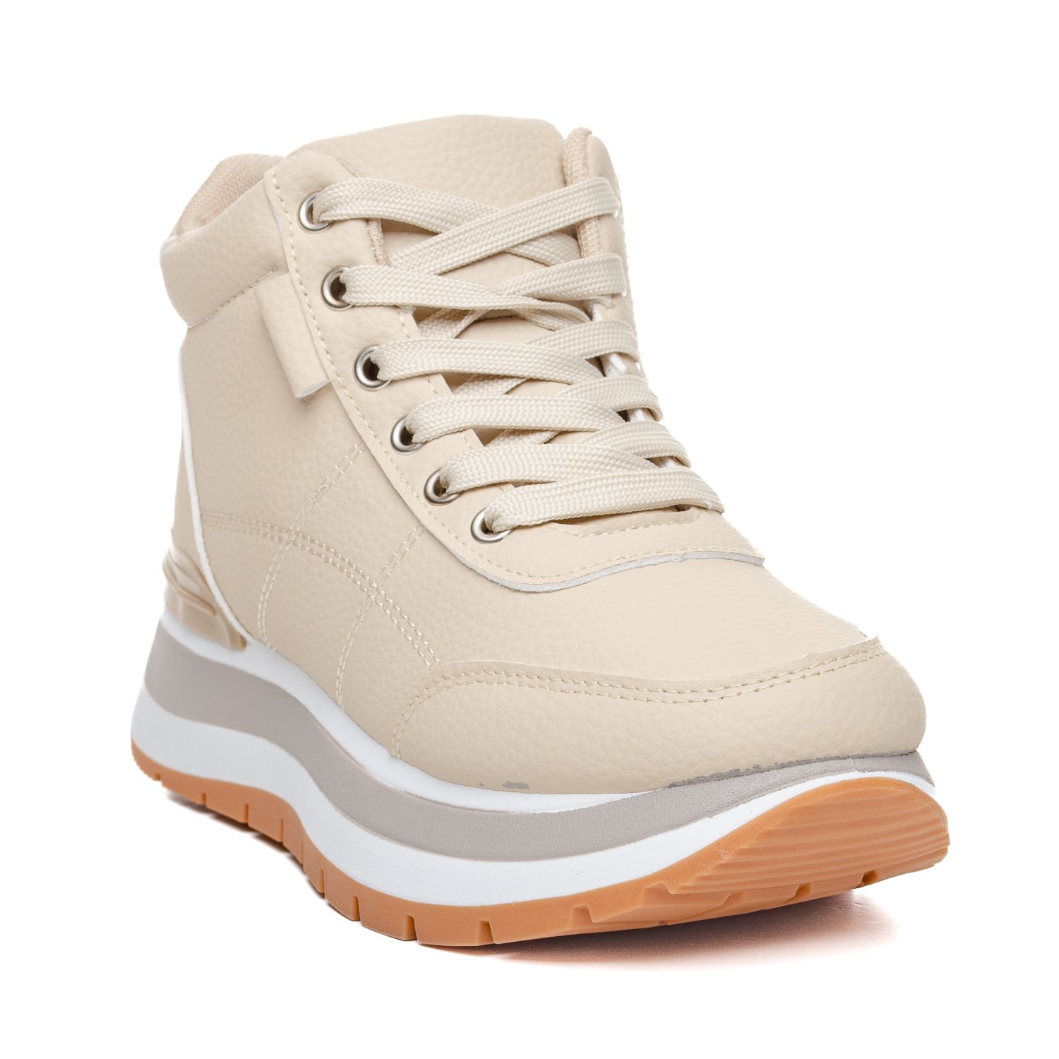 Женска Патика 210168 Beige