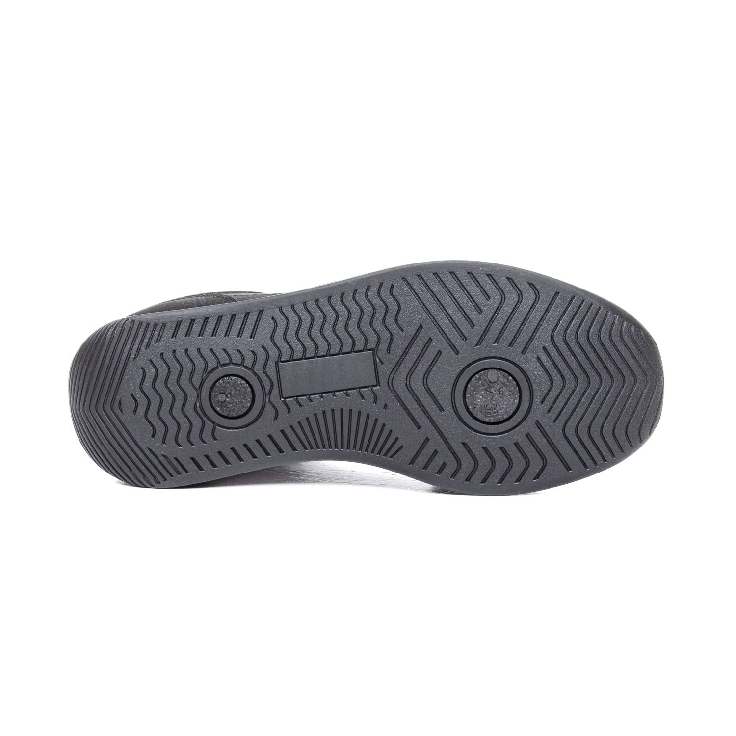 Женска Патика 800011 Black