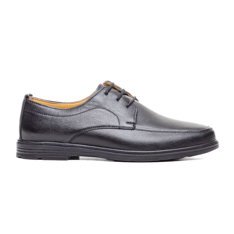 Машка Чевла 776002 Black
