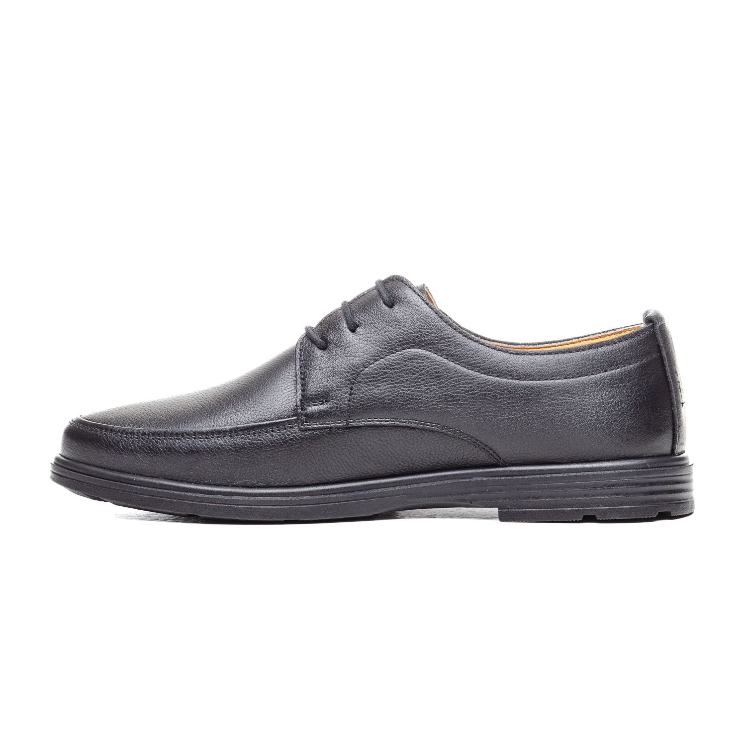Машка Чевла 776002 Black