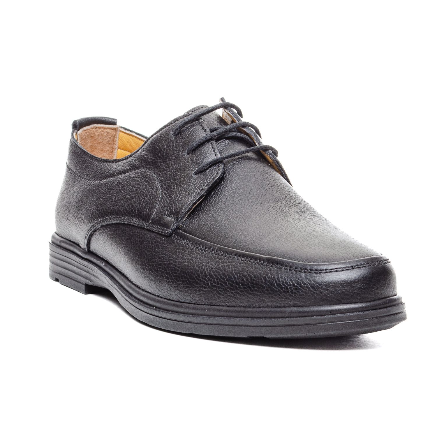 Машка Чевла 776002 Black