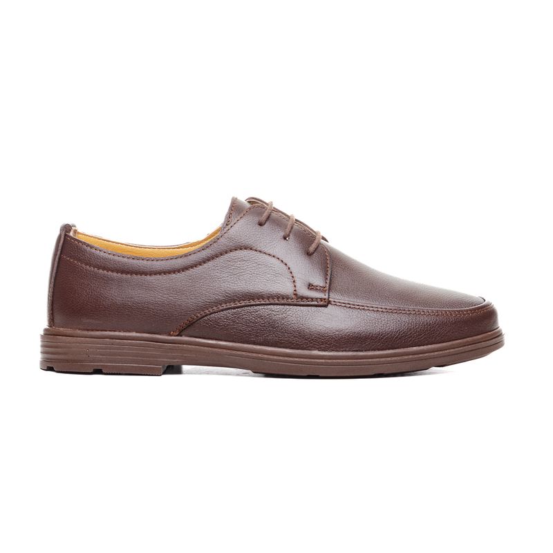 Машка Чевла 776002 Brown