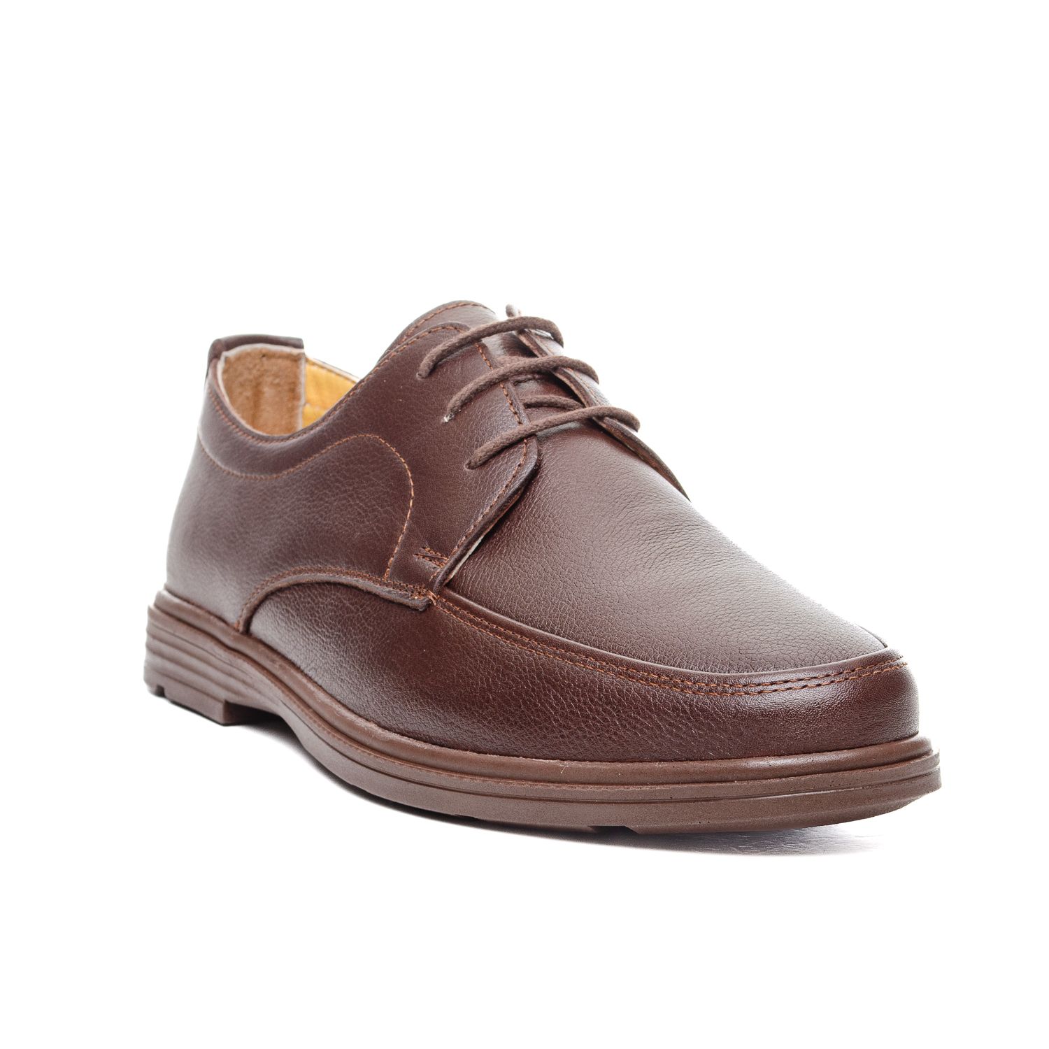 Машка Чевла 776002 Brown