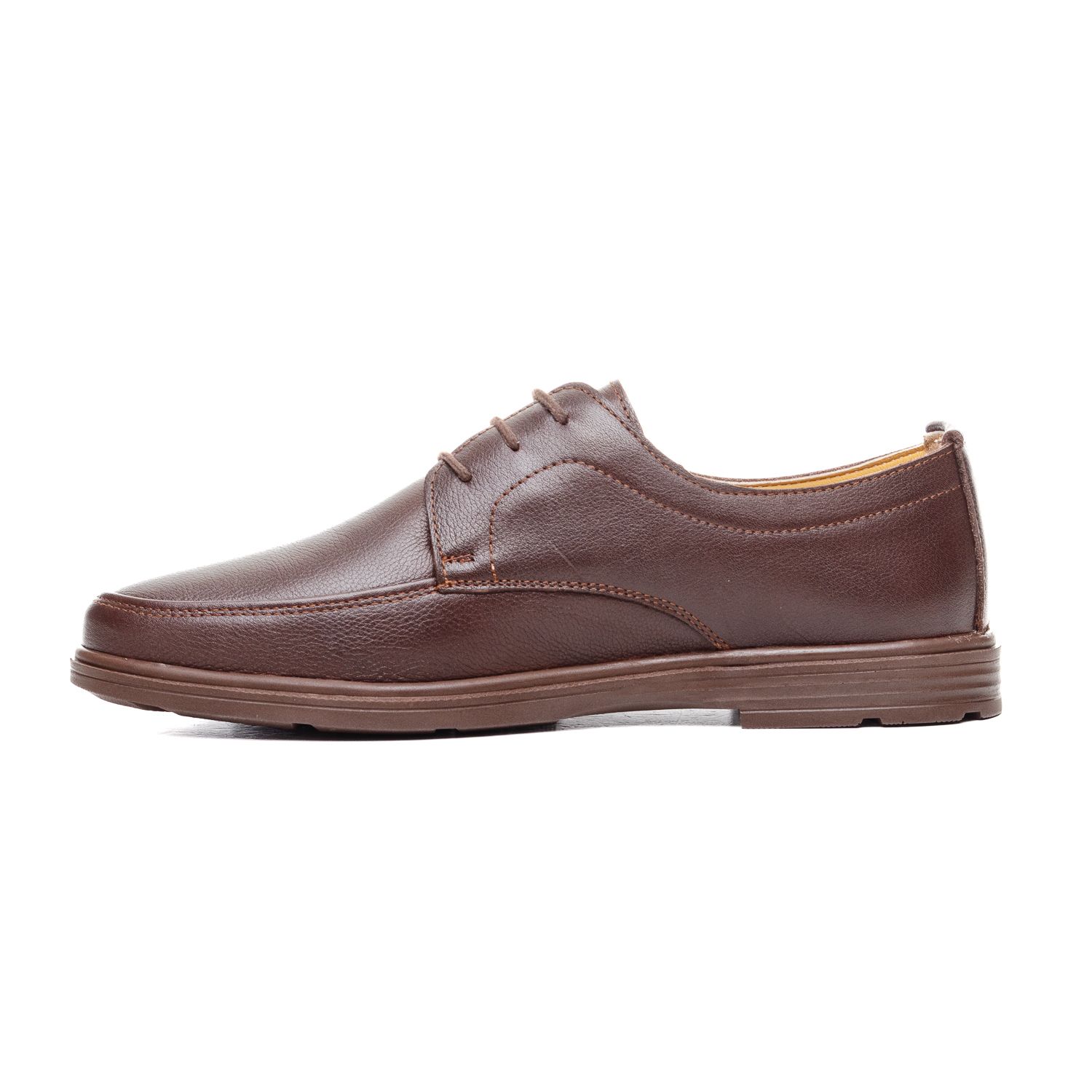 Машка Чевла 776002 Brown