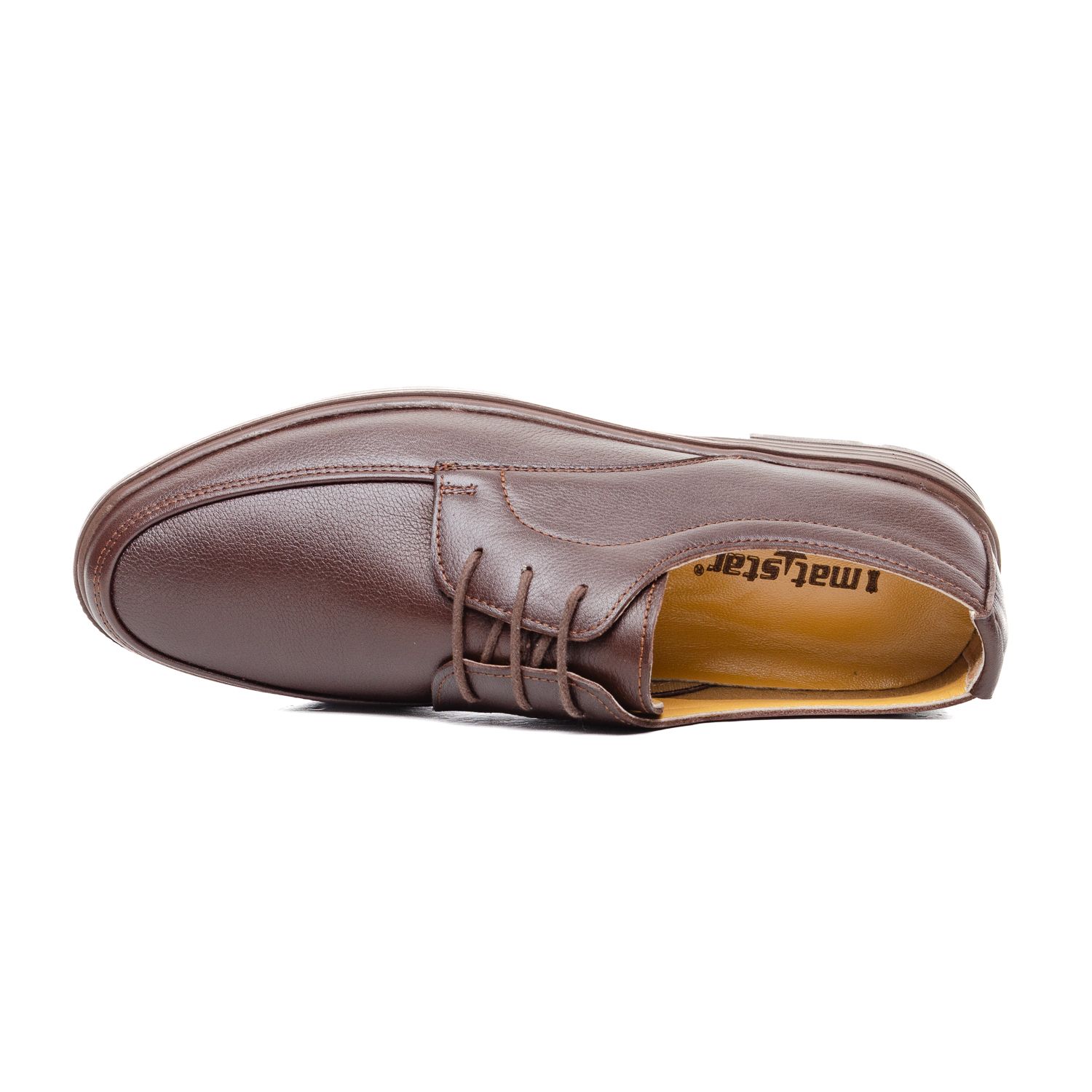 Машка Чевла 776002 Brown