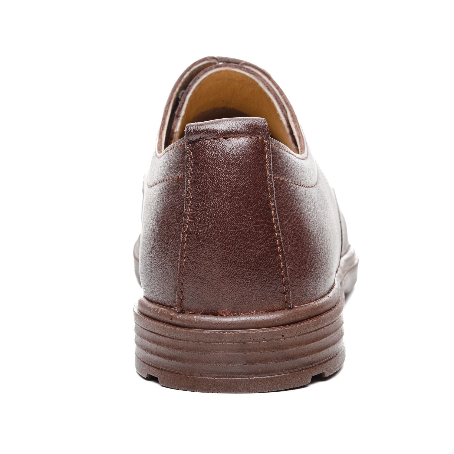 Машка Чевла 776002 Brown
