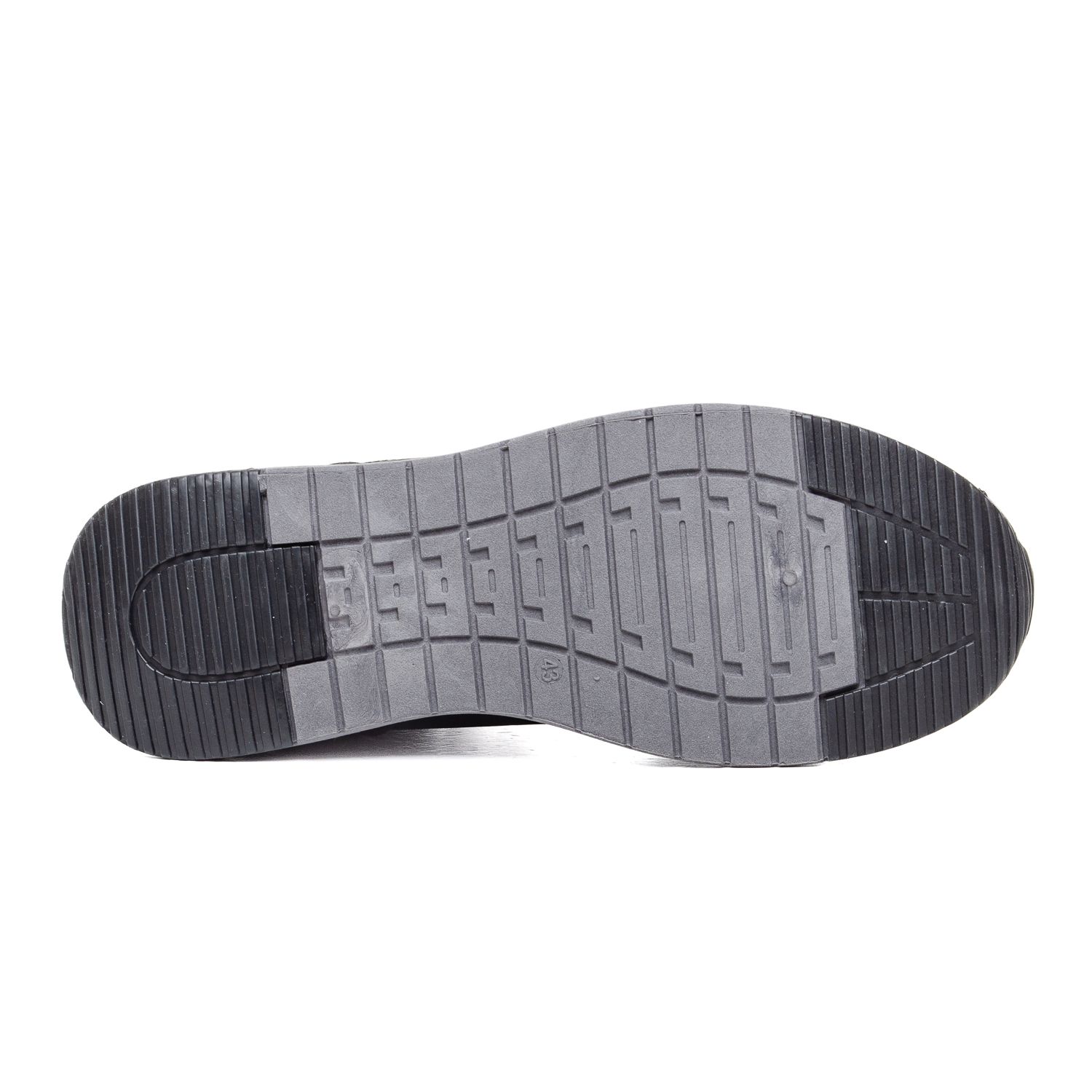 Машка Патика 210174 Black