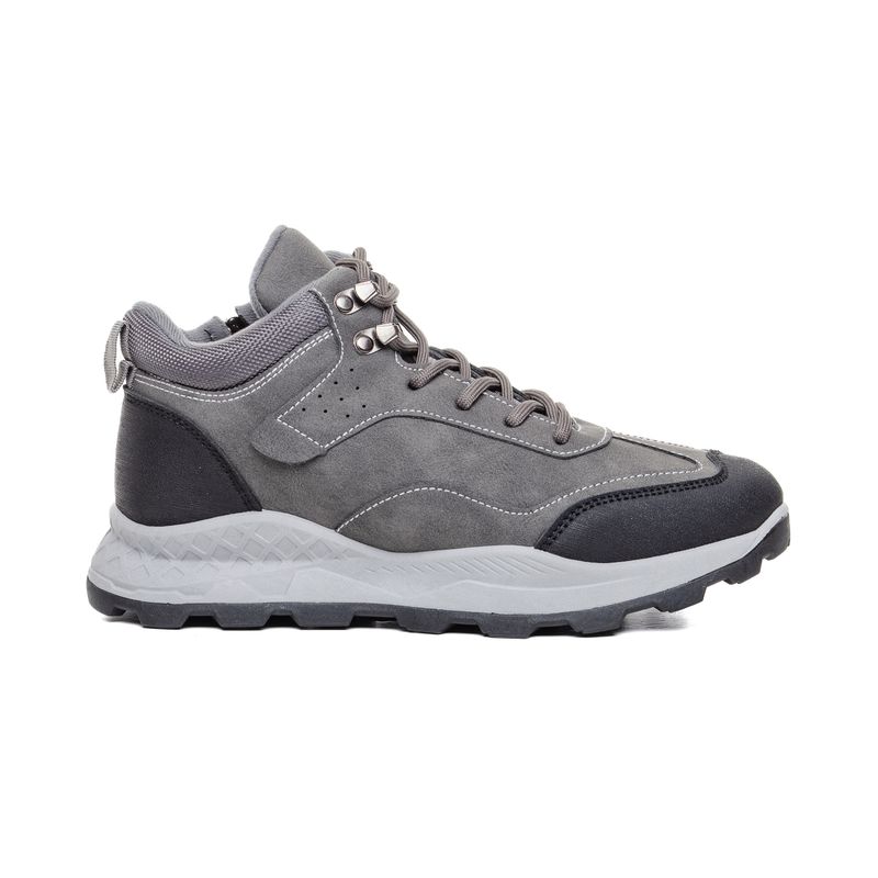 Женска Патика 210165 Grey