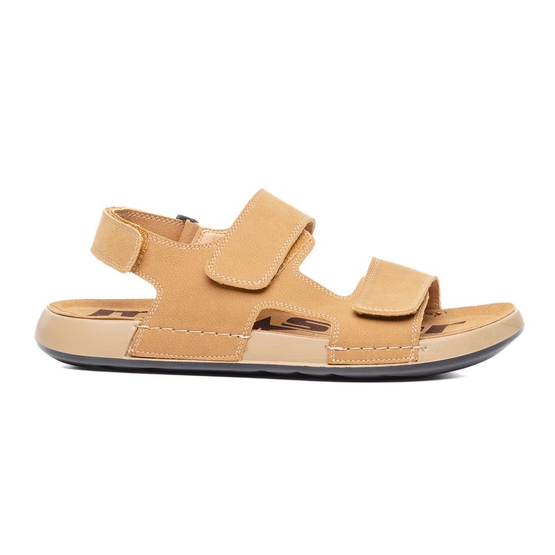 МАШКА САНДАЛИ W043295 Camel