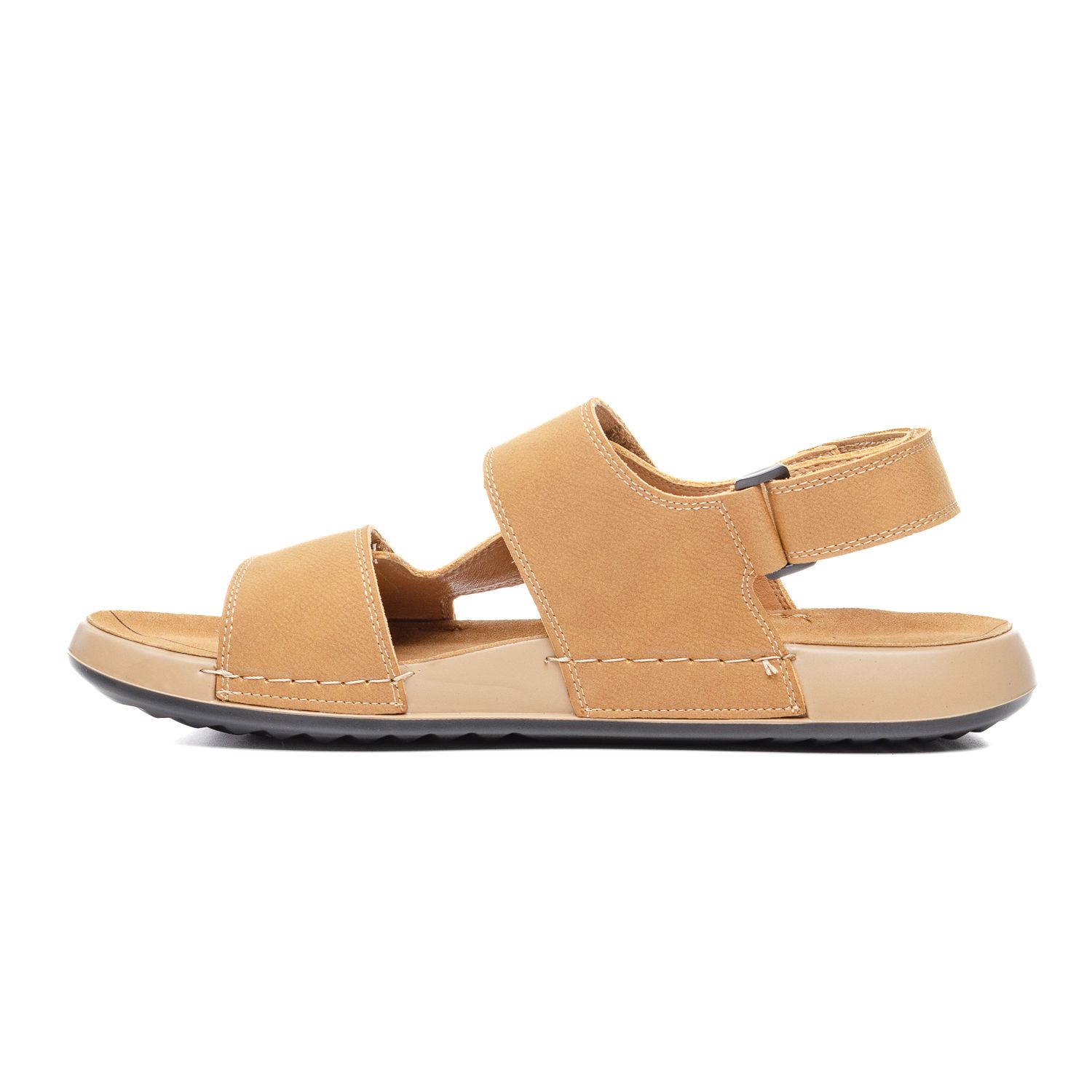 Машка Сандала W043295 Camel