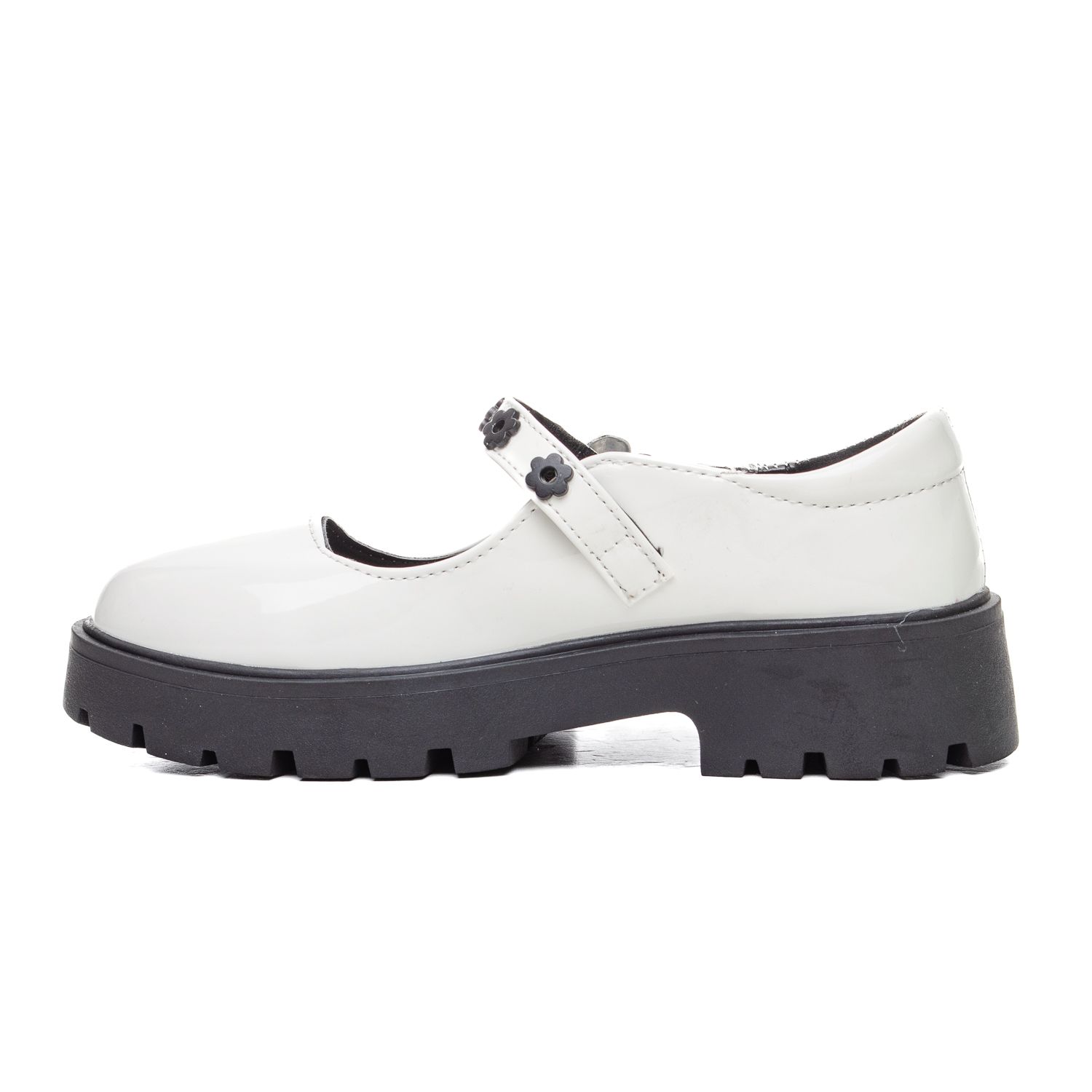 Детска Чевла W019035 White
