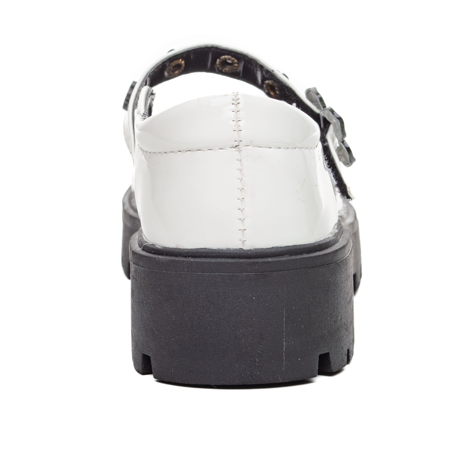 Детска Чевла W019035 White