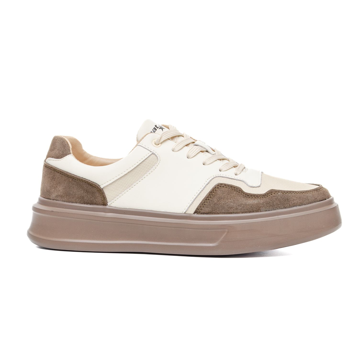 МАШКА ЧЕВЛИ W059298 Off White