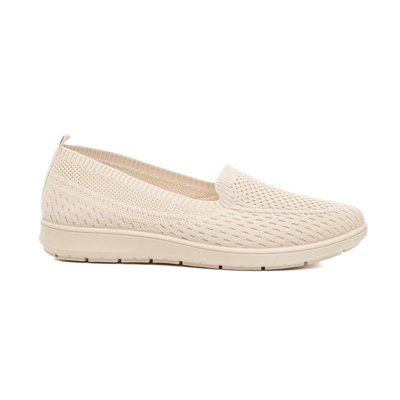 Женска Чевла W138711 Beige