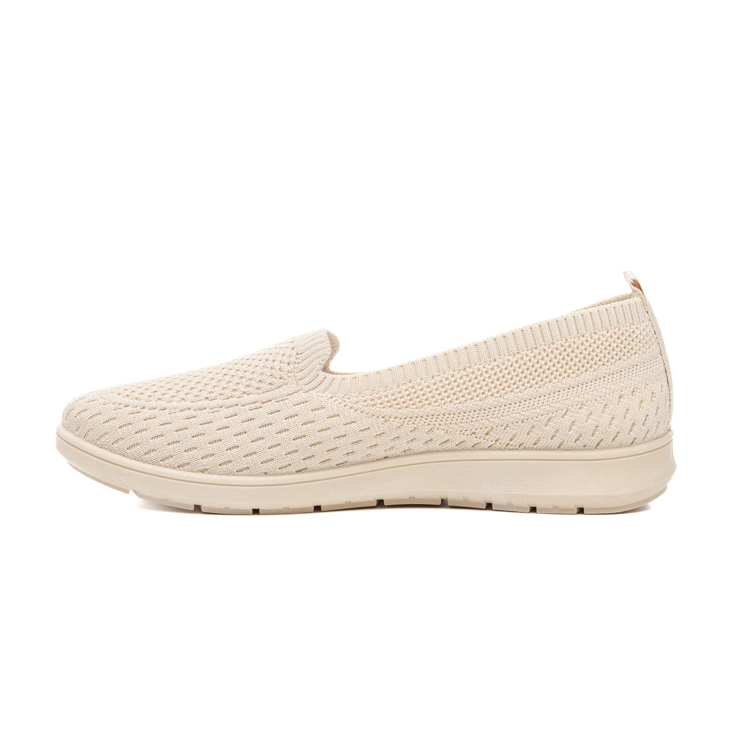 Женска Чевла W138711 Beige